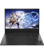 HP OMEN 16-wd0073dx (9R640UA)