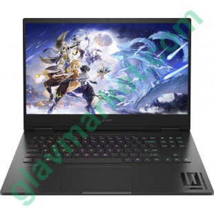 HP OMEN 16-wd0073dx (9R640UA) в Києві
