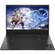 HP OMEN 16-wd0073dx (9R640UA) в Києві HP OMEN 16-wd0073dx (9R640UA) в Києві