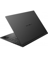 HP OMEN 16-wd0073dx (9R640UA)