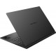 HP OMEN 16-wd0073dx (9R640UA) в Києві