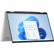 HP Envy x360 16-ac0013dx (9S1R5UA) в Києві HP Envy x360 16-ac0013dx (9S1R5UA) в Києві
