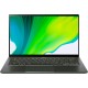Acer Swift 5 SF514-55TA-77XP Mist Green (NX.A6SAA.003) в Києві