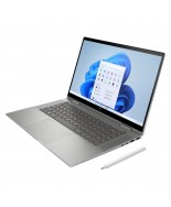 HP ENVY X360 15-EW1073CL (7F5R0UA)