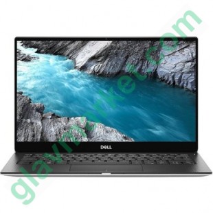 Dell XPS 7390 Platinum Silver (INS0075550-R0014475)