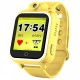 UWatch Q200 Kid smart watch Yellow в Киеве
