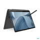 Lenovo IdeaPad Flex 5 14IAU7 (82R700L5US) в Києві Lenovo IdeaPad Flex 5 14IAU7 (82R700L5US) в Києві
