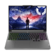 Lenovo Legion 5 16IRX9 (83DG009RUS) в Києві
