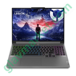 Lenovo Legion 5 16IRX9 (83DG009SUS) в Києві