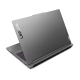 Lenovo Legion 5 16IRX9 (83DG009SUS) в Києві Lenovo Legion 5 16IRX9 (83DG009SUS) в Києві
