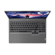 Lenovo Legion 5 16IRX9 (83DG009SUS) в Києві Lenovo Legion 5 16IRX9 (83DG009SUS) в Києві