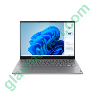 Lenovo Slim 7 14IMH9 (83D80004US) в Києві