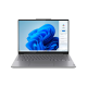 Lenovo Slim 7 14IMH9 (83D80004US) в Києві Lenovo Slim 7 14IMH9 (83D80004US) в Києві