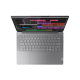Lenovo Slim 7 14IMH9 (83D80004US) в Києві Lenovo Slim 7 14IMH9 (83D80004US) в Києві