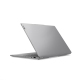 Lenovo Slim 7 14IMH9 (83D80004US) в Києві Lenovo Slim 7 14IMH9 (83D80004US) в Києві