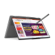 Lenovo Yoga 7 2-in-1 16IML9 (83DL0000US) в Києві Lenovo Yoga 7 2-in-1 16IML9 (83DL0000US) в Києві