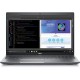 Dell Precision 3470 (PRE0151289-R0021602-FT) в Києві Dell Precision 3470 (PRE0151289-R0021602-FT) в Києві
