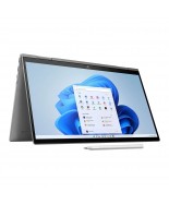 HP ENVY X360 15-EW1073CL (7F5R0UA)