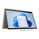 HP ENVY X360 15-EW1073CL (7F5R0UA) в Києві