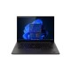 Lenovo ThinkPad X1 Extreme Gen 5 (21DE0049US)
