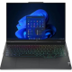 Lenovo Legion Pro 7 16IRX8H (82WRCTO1WW) Lenovo Legion Pro 7 16IRX8H (82WRCTO1WW)