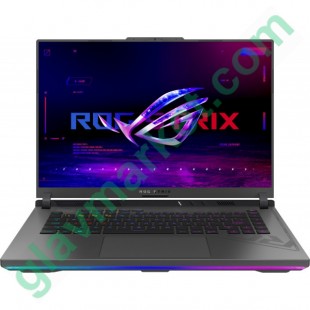 ASUS ROG Strix G16 G614JV (G614JV-IS96) в Києві