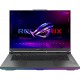 ASUS ROG Strix G16 G614JV (G614JV-IS96) в Києві