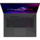 ASUS ROG Strix G16 G614JV (G614JV-IS96) в Києві ASUS ROG Strix G16 G614JV (G614JV-IS96) в Києві