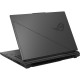 ASUS ROG Strix G16 G614JV (G614JV-IS96) в Києві ASUS ROG Strix G16 G614JV (G614JV-IS96) в Києві