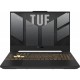 ASUS TUF Gaming F15 FX507ZI (FX507ZI-F15.I74070) в Києві