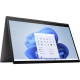 HP Envy x360 15-FH0023 (7H1T1UA) в Києві HP Envy x360 15-FH0023 (7H1T1UA) в Києві