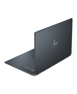 HP Spectre x360 14-eu0097nr (9C906UA)
