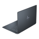 HP Spectre x360 14-eu0097nr (9C906UA) в Києві
