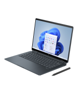 HP Spectre x360 14-eu0097nr (9C906UA)