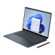 HP Spectre x360 14-eu0097nr (9C906UA) в Києві