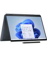 HP Spectre x360 14-eu0097nr (9C906UA)