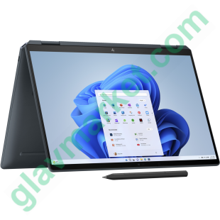 HP Spectre x360 14-eu0097nr (9C906UA) в Києві
