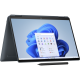 HP Spectre x360 14-eu0097nr (9C906UA) в Києві