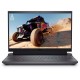 Dell G15 (G5530-7527BLK-PUS) в Києві