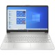 HP 15-dy5033dx (8L707UA) в Києві HP 15-dy5033dx (8L707UA) в Києві