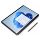 HP Spectre x360 16-f2013dx (7H0Z9UA) в Києві HP Spectre x360 16-f2013dx (7H0Z9UA) в Києві