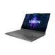 Lenovo Legion Slim 7 16IRH8 (82Y30018US) в Киеве