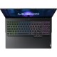 Lenovo LOQ 16APH8 (82XU000YUS) в Києві Lenovo LOQ 16APH8 (82XU000YUS) в Києві