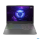 Lenovo LOQ 15IRH8 (82XV002LUS) Lenovo LOQ 15IRH8 (82XV002LUS)