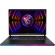 MSI Raider GE78HX 13VH-070US (RAIDERGE7813070) в Києві