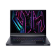 Acer Predator Triton 17 X PTX17-71-99W5 (NH.QK3AA.001) в Києві Acer Predator Triton 17 X PTX17-71-99W5 (NH.QK3AA.001) в Києві