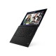 LENOVO THINKPAD X1 EXTREME GEN 5 (21DECTO1WW-105) в Киеве LENOVO THINKPAD X1 EXTREME GEN 5 (21DECTO1WW-105) в Киеве
