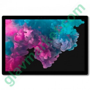 Microsoft Surface Pro 6 Intel Core i5 / 8GB / 128GB в Киеве 