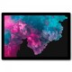 Microsoft Surface Pro 6 Intel Core i5 / 8GB / 128GB