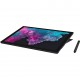Microsoft Surface Pro 6 Intel Core i5 / 8GB / 128GB в Киеве 